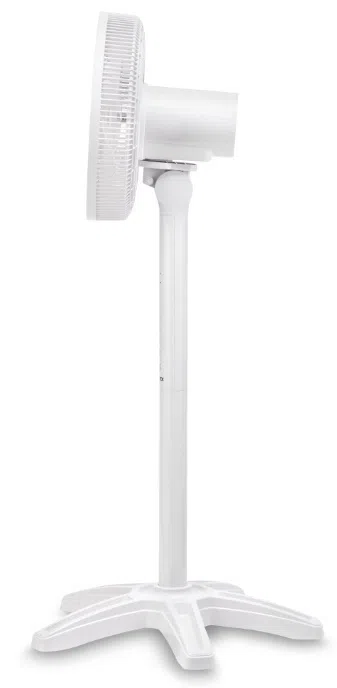 Вентилятор Vitek VT-2073 2