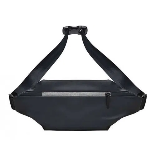Поясная сумка Xiaomi Sports Fanny Pack 2