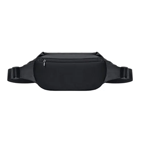 Поясная сумка Xiaomi Sports Fanny Pack 3
