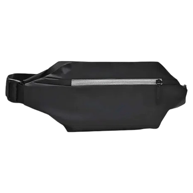 Поясная сумка Xiaomi Sports Fanny Pack