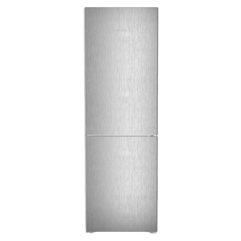 Frigider Liebherr CNsff 26103 Silver 2