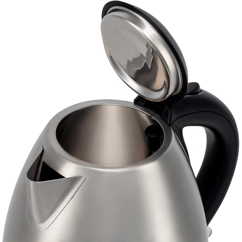 Fierbator de apa el. Polaris PWK 1843CA 1.8l Matt 4