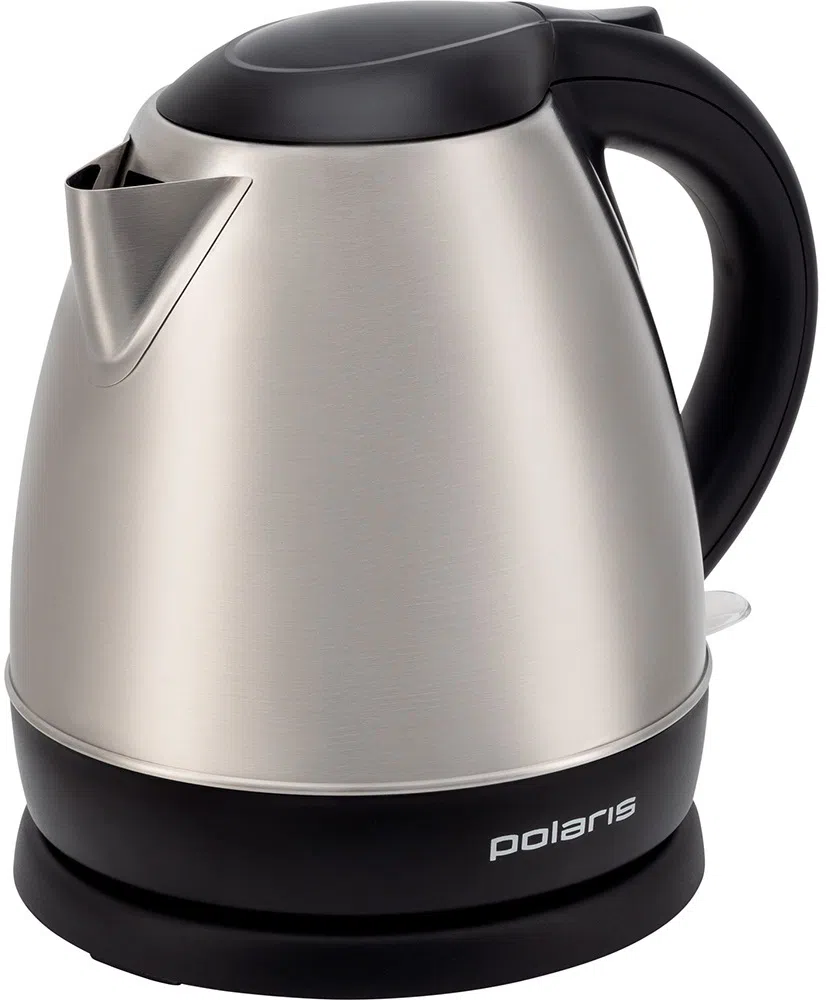 Fierbator de apa el. Polaris PWK 1843CA 1.8l Matt 2