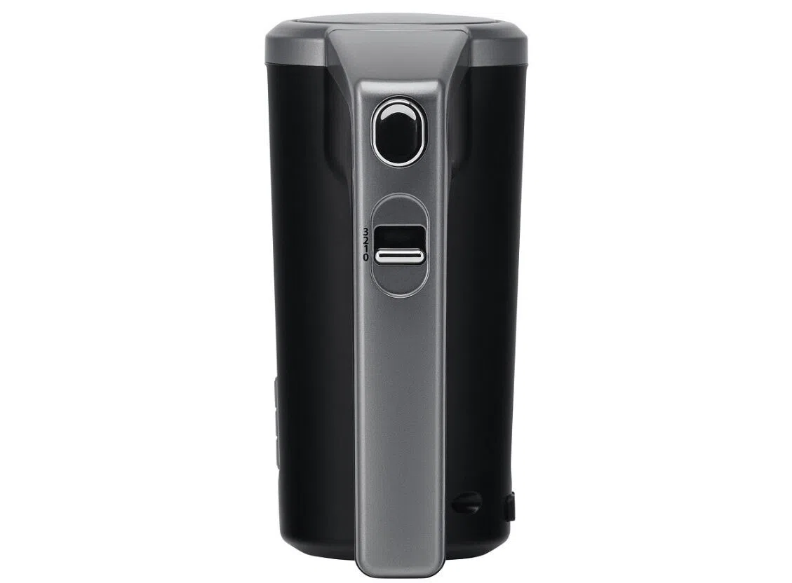 Миксер Polaris PHM 2024 6