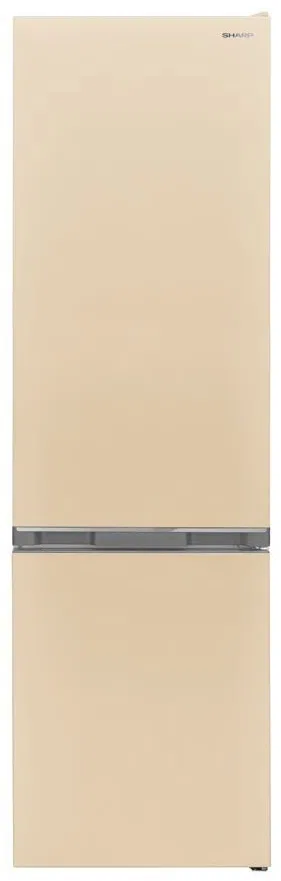 Frigider Sharp SJBA05DMXJEEU