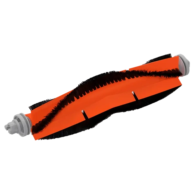 Насадка для пылесосов Roborock Mop pro/Mijia STYJ02YM/Viomi V2 V-RVCLM21B