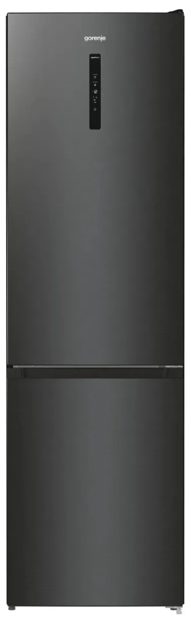 Холодильник Gorenje NRK620EABXL4
