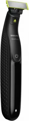 Trimmer Philips MG971090 3