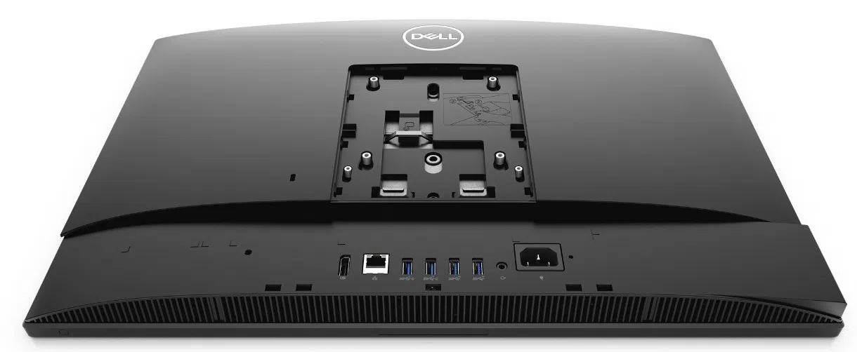 Sistem Desktop Dell OptiPlex 5400 (i5-12500T 16Gb 512Gb) 5