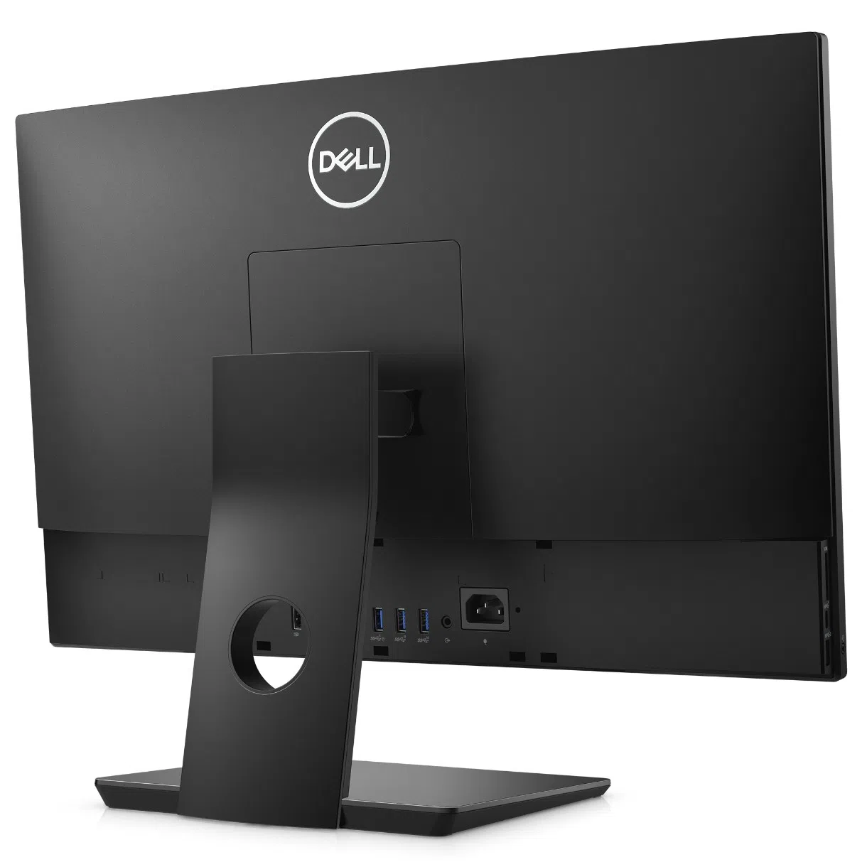 Sistem Desktop Dell OptiPlex 5400 (i5-12500T 16Gb 512Gb) 3