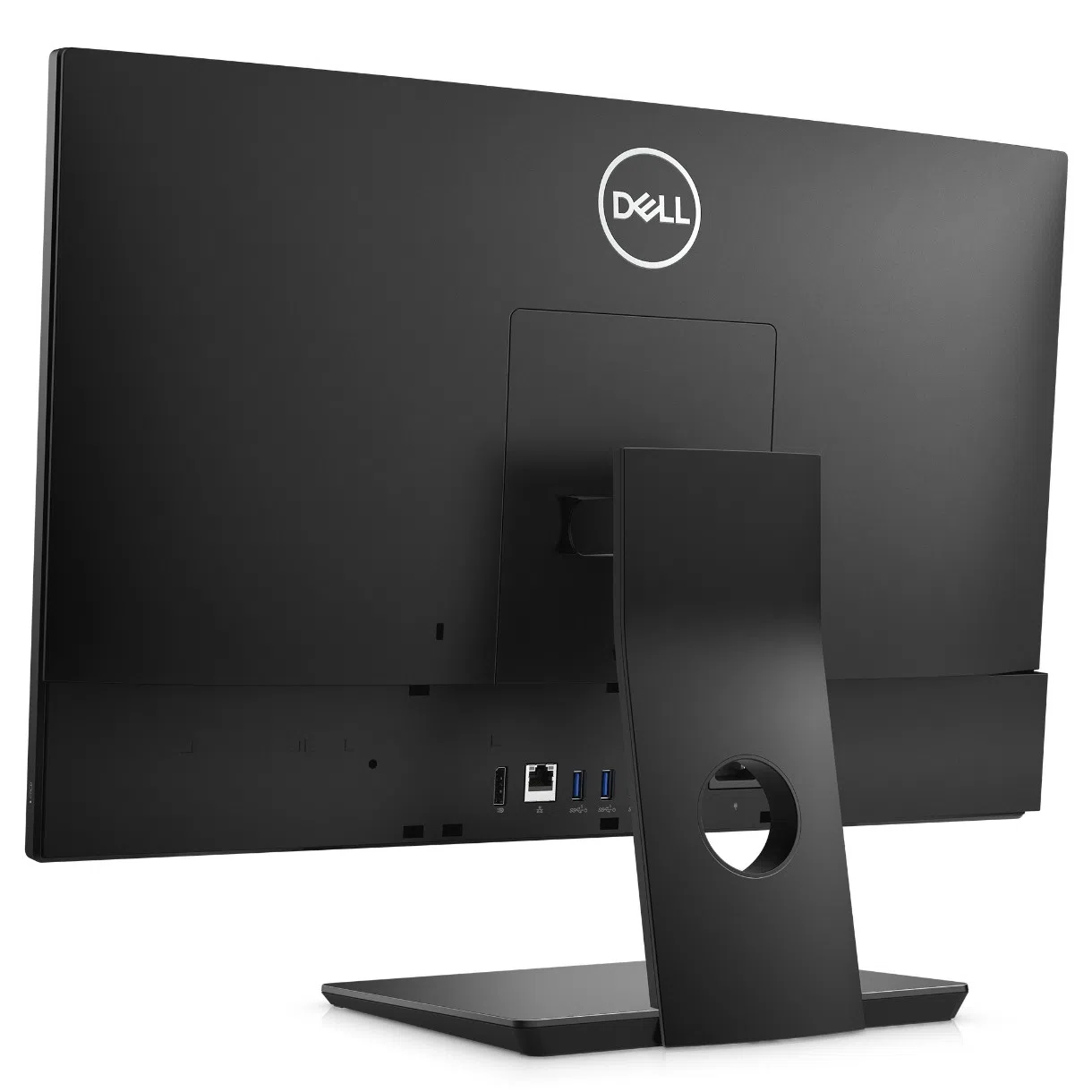 Sistem Desktop Dell OptiPlex 5400 (i5-12500T 16Gb 512Gb) 2