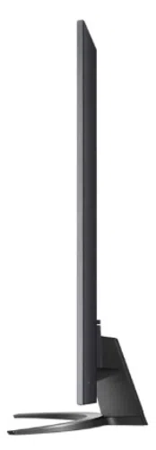 Телевизор LG 65NANO866PA 2