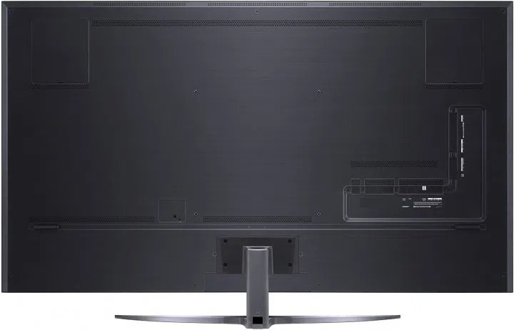 Телевизор LG 75QNED916PA 5