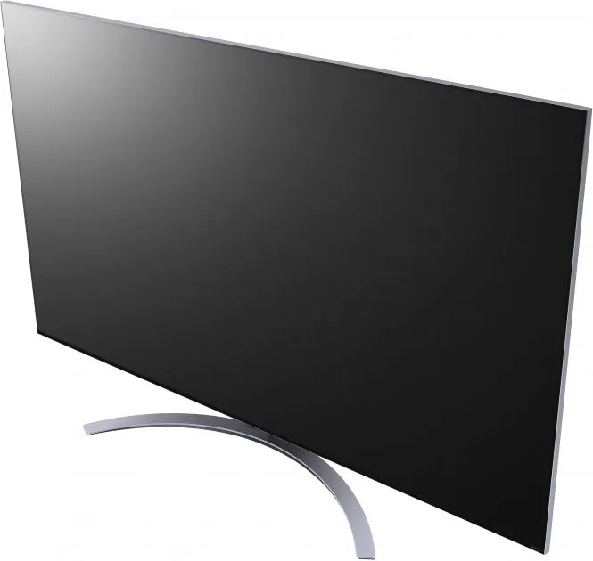 Телевизор LG 75QNED916PA 4