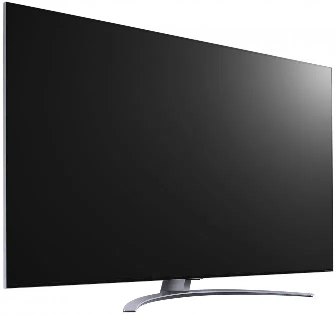 Телевизор LG 75QNED916PA 3