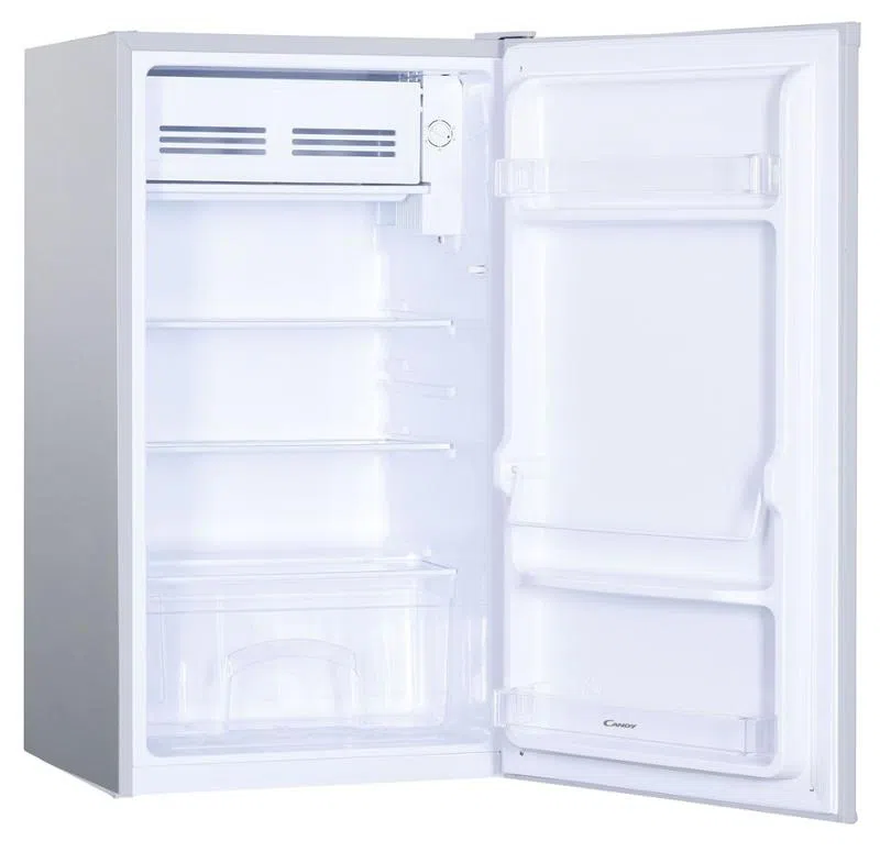 Frigider Candy CHTOP 482SN 2