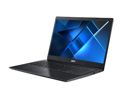 Laptop 15.6" ACER Extensa 15 (EX215-22) / Ryzen 3 / 8GB / 256GB SSD / Charcoal Black 7