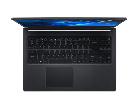 Laptop 15.6" ACER Extensa 15 (EX215-22) / Ryzen 3 / 8GB / 256GB SSD / Charcoal Black 10