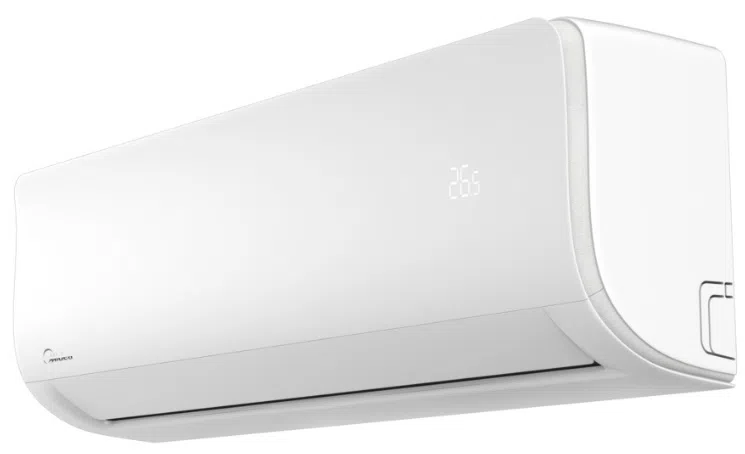 Aparat de aer condiționat Midea AG-09N8C2DF-I/AG-09N8C2DF-O 2