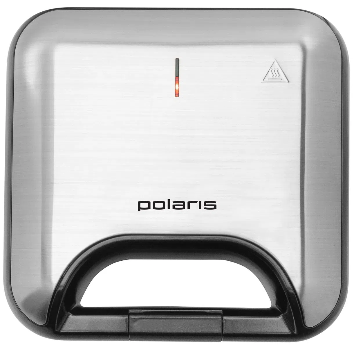 Бутербродница Polaris PST 0505 3