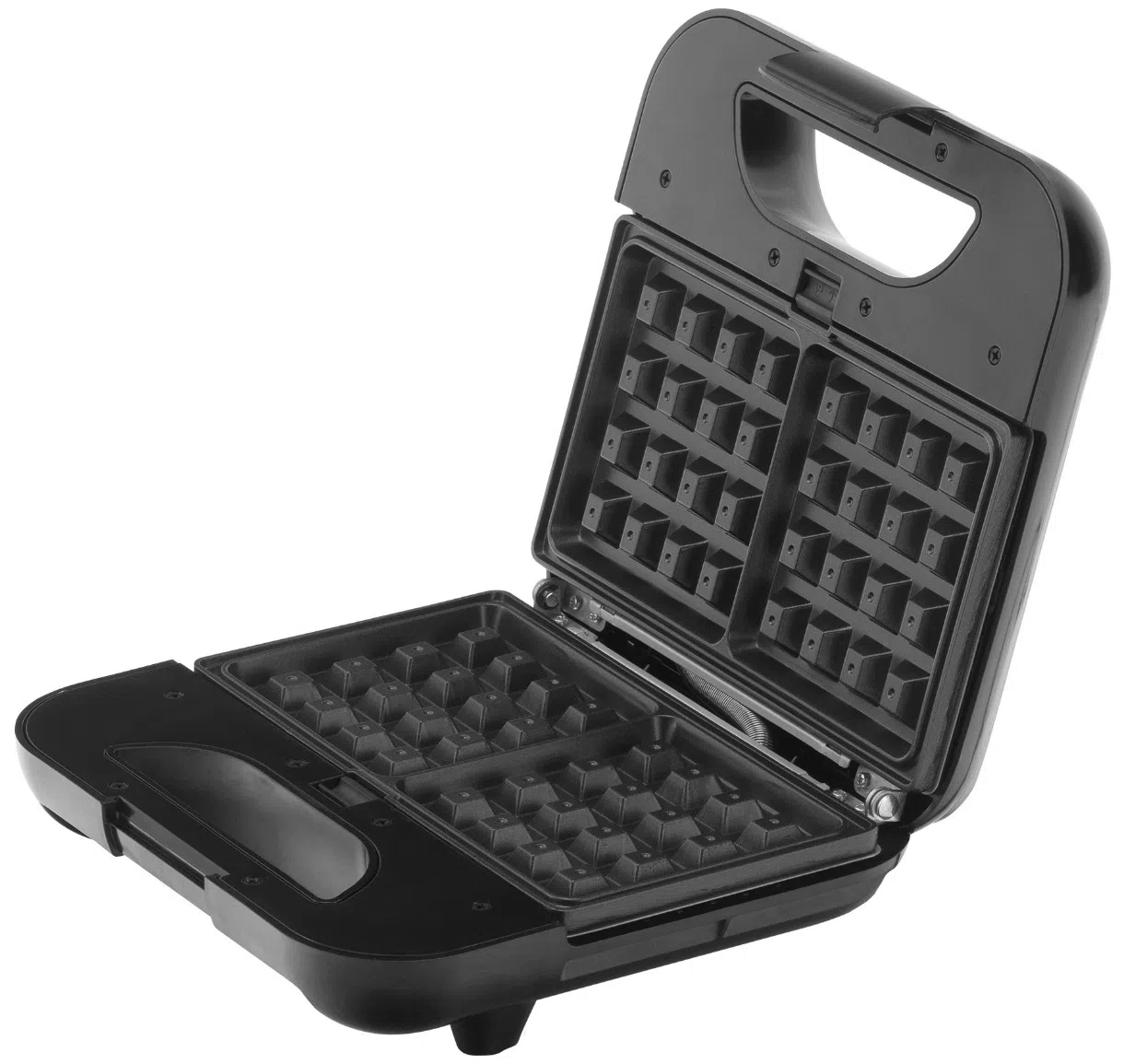 Бутербродница Polaris PST 0505 2
