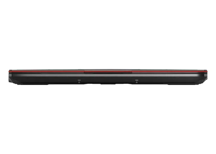 Laptop Gaming 15,6" ASUS TUF Gaming F15 FX506LBH, Bonfire Black, Intel Core i5-10300H, 8GB/512GB, Fără SO 7