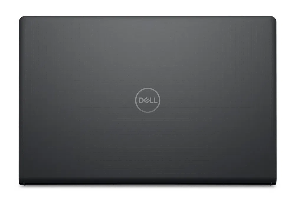 Laptop Business 15,6" DELL Vostro 3525, Carbon Black, AMD Ryzen 7 5825U, 16GB/512GB, Linux Ubuntu 3