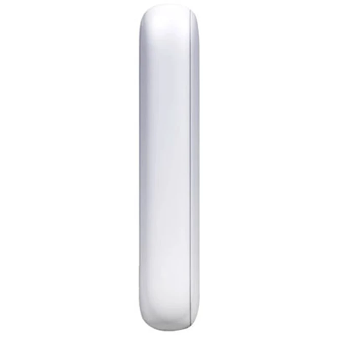 Гигротермограф Xiaomi Mi Temperature and Humidity Monitor Pro, White 4