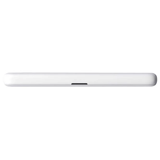 Гигротермограф Xiaomi Mi Temperature and Humidity Monitor Pro, White 3