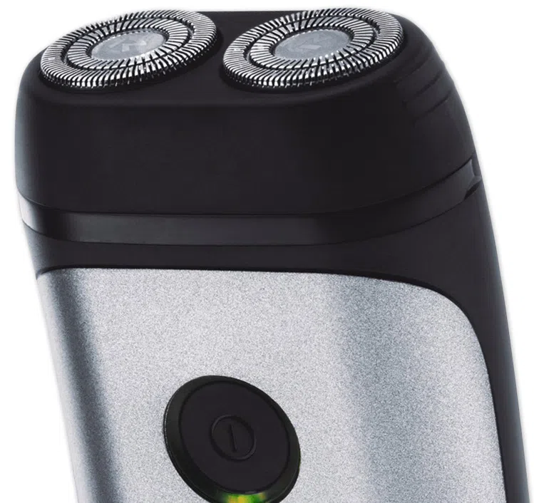 Aparat de ras Remington R95 E51 2