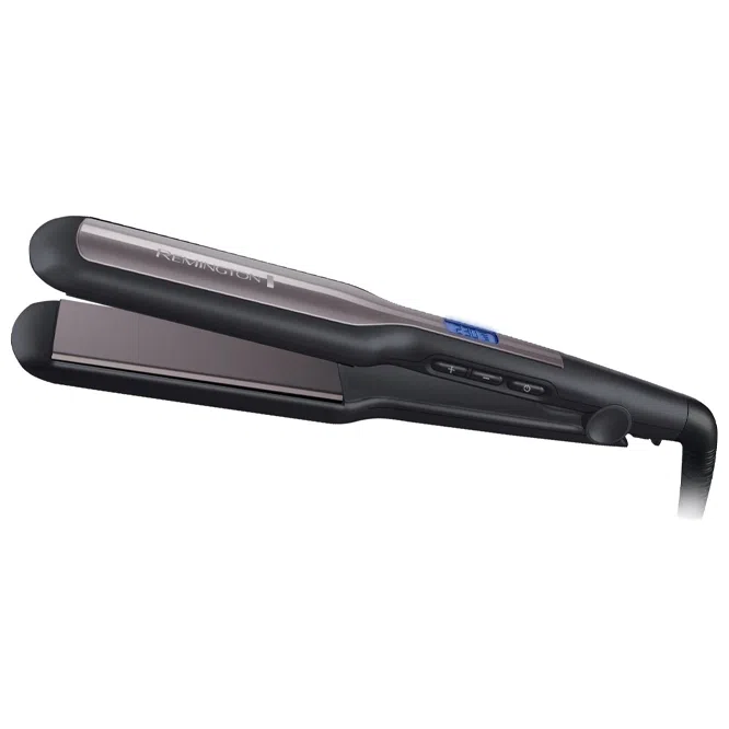 Remington S5525 2