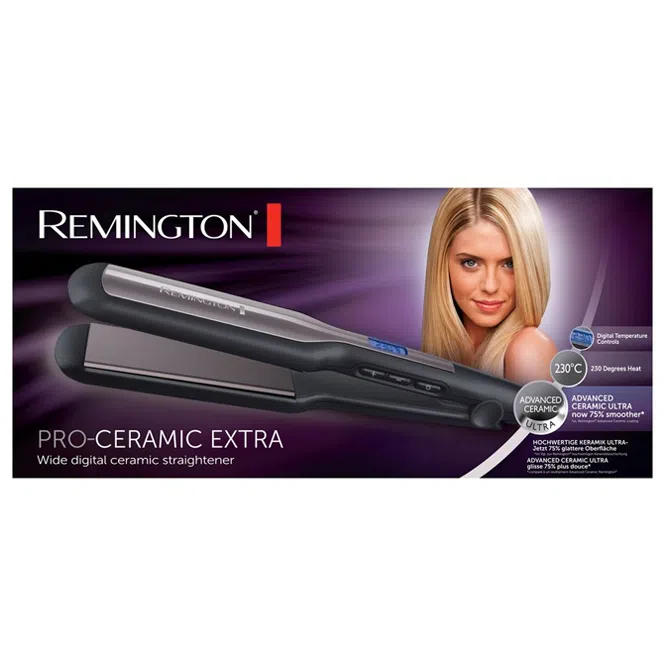 Remington S5525 3