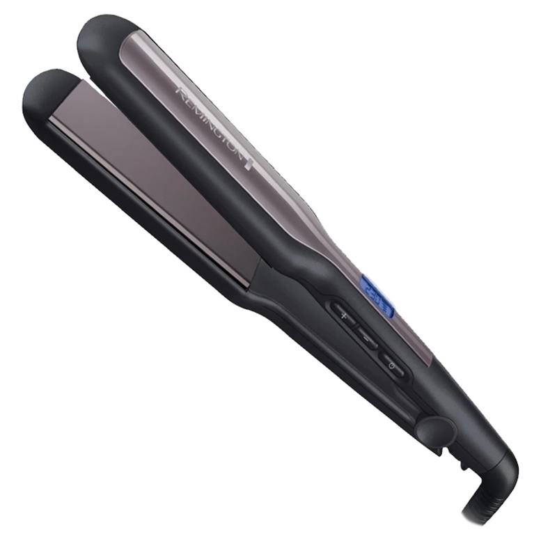 Remington S5525