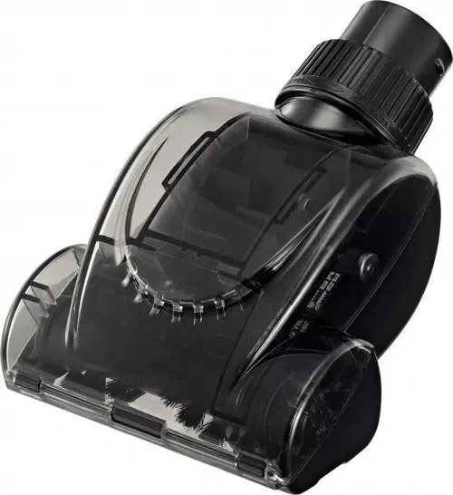 Aspirator cu container Samsung VC07T355MVC/UK 5