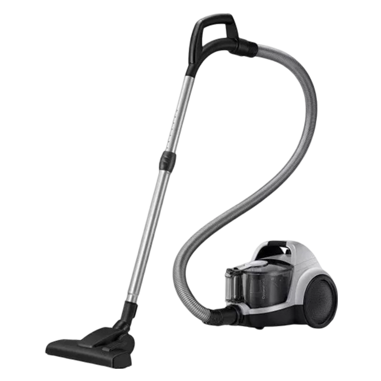 Aspirator cu container Samsung VC07T355MVC/UK