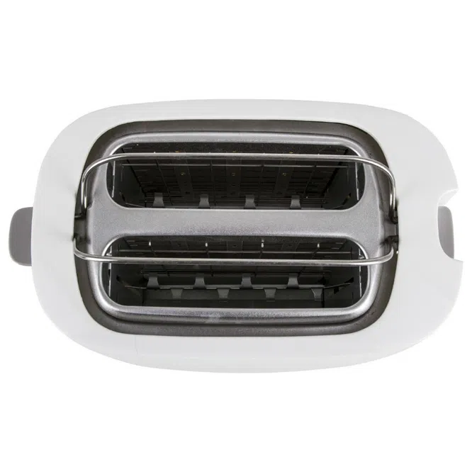 Тостер Philips HD2581/ 00, White 2