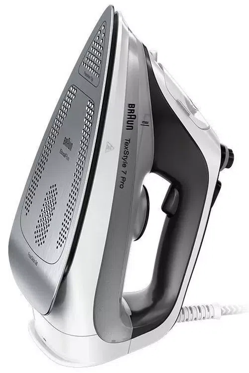 Braun SI7149WB TexStyle 7 Pro 2