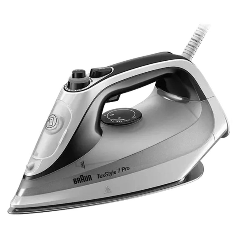 Braun SI7149WB TexStyle 7 Pro