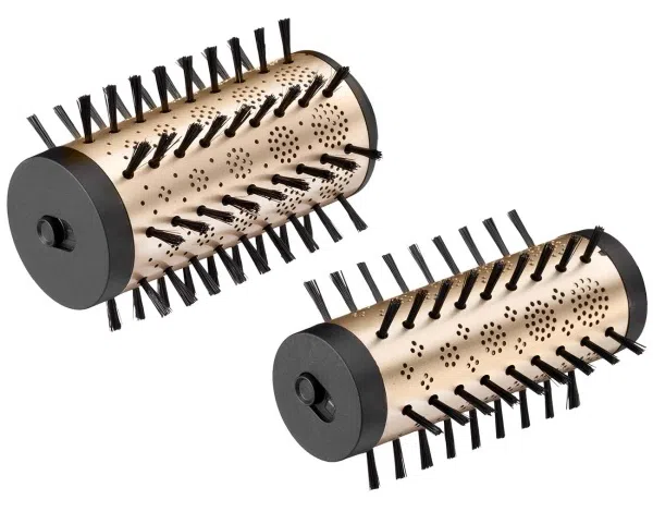 BaByliss AS952E 2