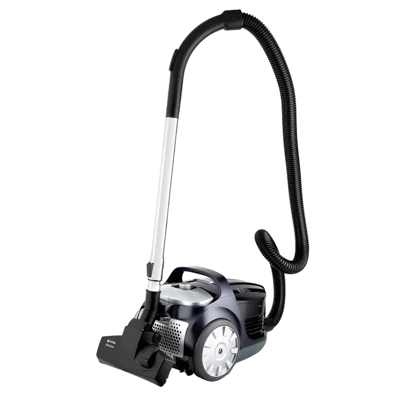 Пылесос VITEK VT-8105, Black 3