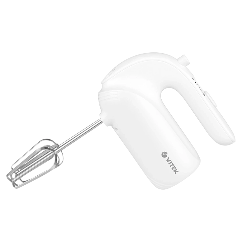 Миксер Vitek VT-1494, White