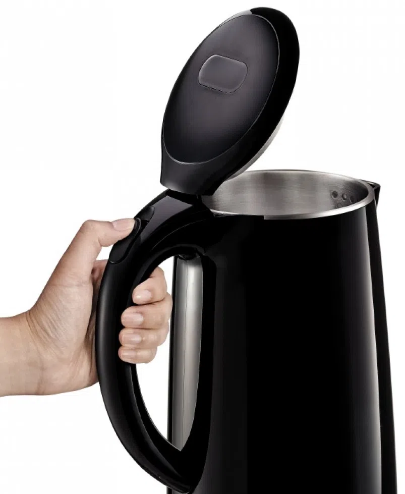 Tefal KO260830 3