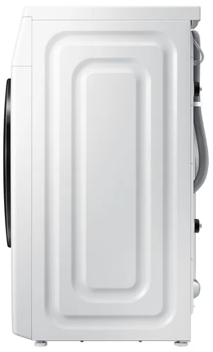 Стиральная машина Samsung WW60A4S00CE/LP 3