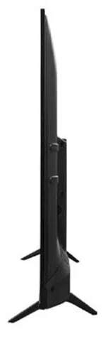LED телевизор Hisense 65A7400F, HDR, 164 см 3