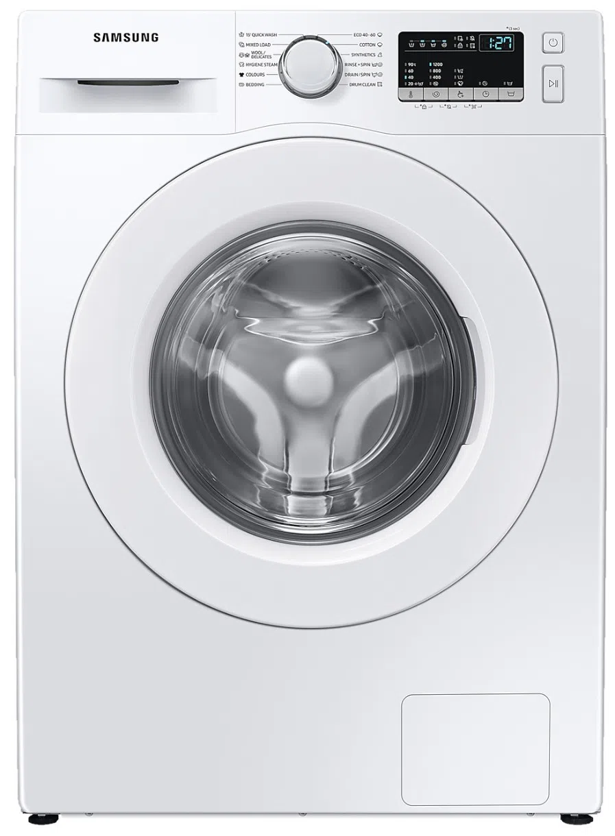 Стиральная машина Samsung WW70T4020EE