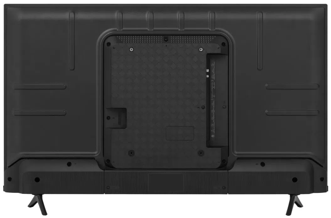 Televizor Hisense 43A6G 4
