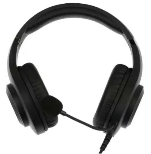 Наушники Bloody G220S Black 3