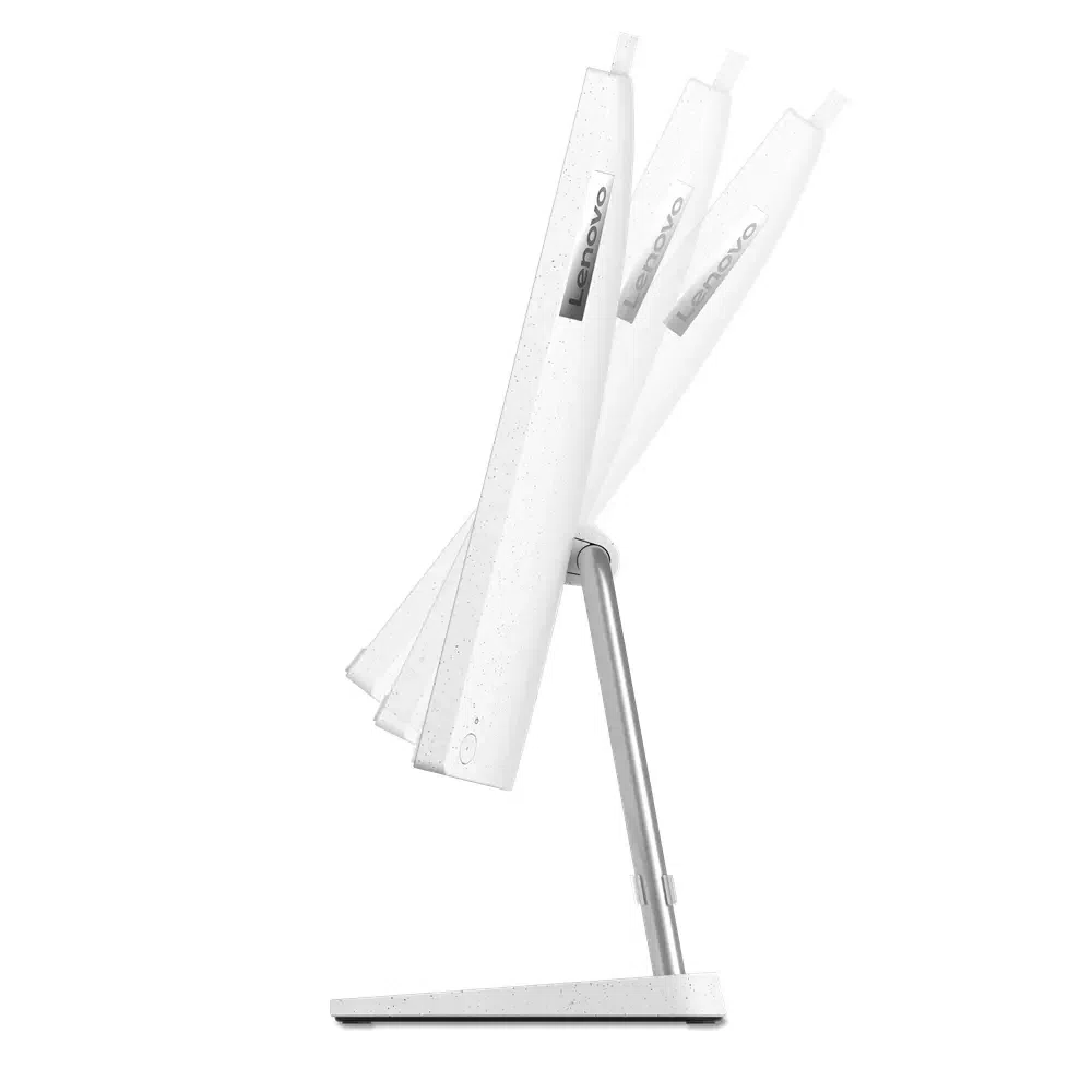 Lenovo AIO IdeaCentre 3 27ITL6 White (27" FHD IPS Core i3-1115G4 3.0-4.1GHz, 8GB, 256GB, No OS) 7