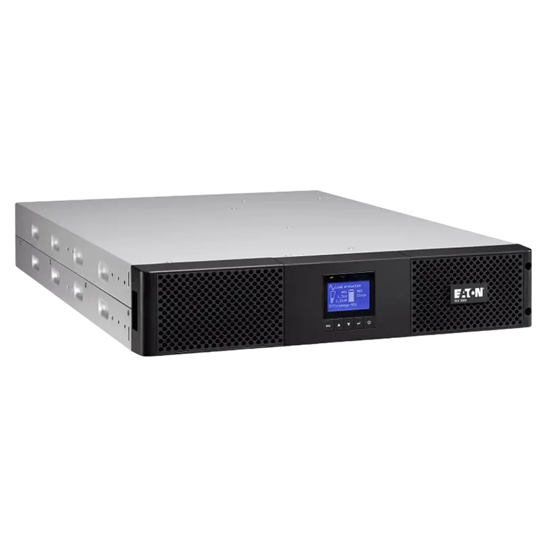 Sursă de alimentare neîntreruptibilă Eaton 9SX3000IR