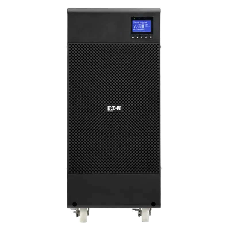 Sursă de alimentare neîntreruptibilă Eaton 9SX6KI 2